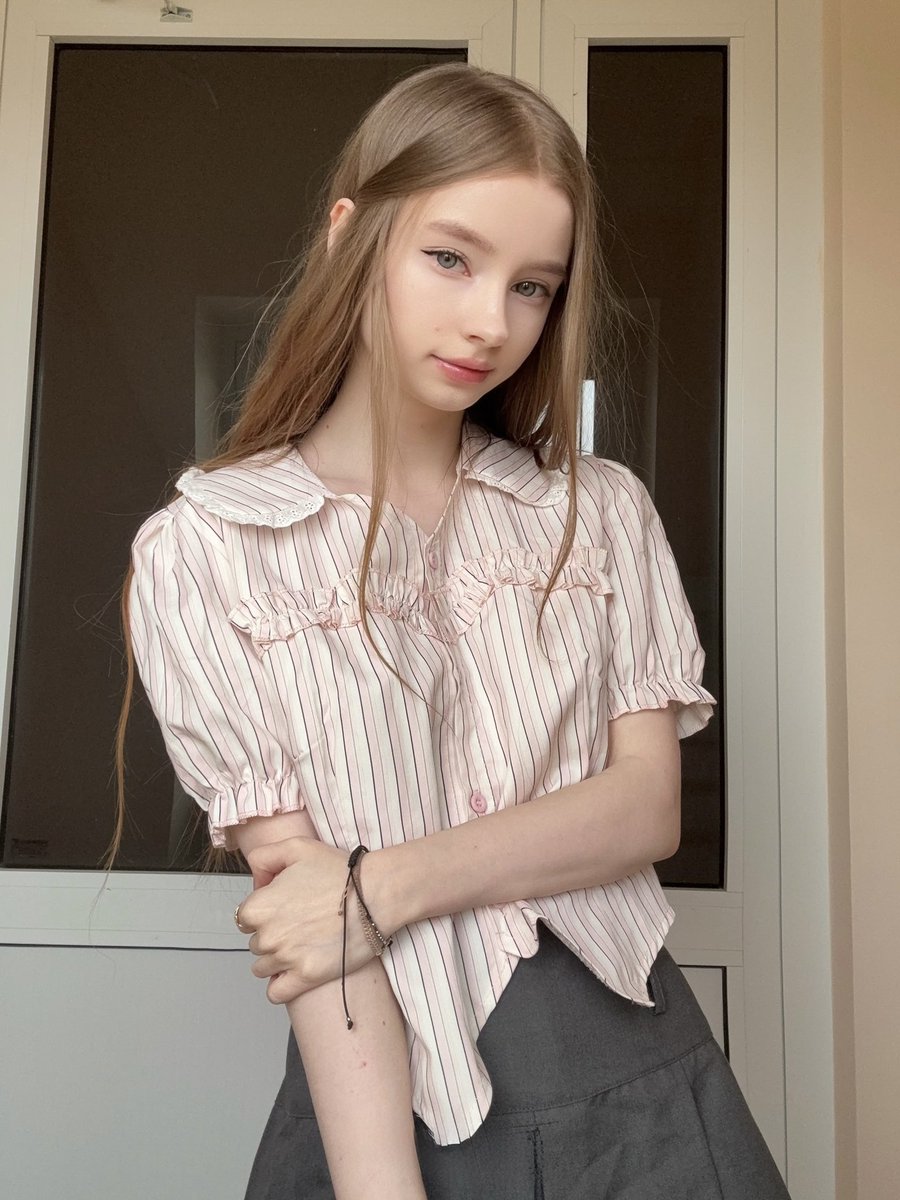 naneless001's tweet photo. ୭ ᵎᵎ 🧁 https://t.co/PPrSEMNUFY