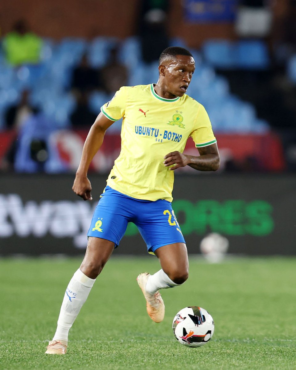 PUMASouthAfrica's tweet photo. Time for Bafana Ba Style.
@Masandawana #BetwayPrem https://t.co/4S5mwBimYf