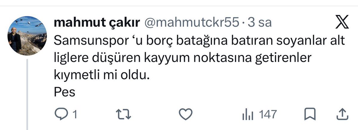 makbul55's tweet photo. Kitleye bak utanıyorum aynı şehirde yaşadığım için. https://t.co/my8Wd2AcTw