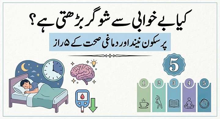 SamraHealth tweet picture