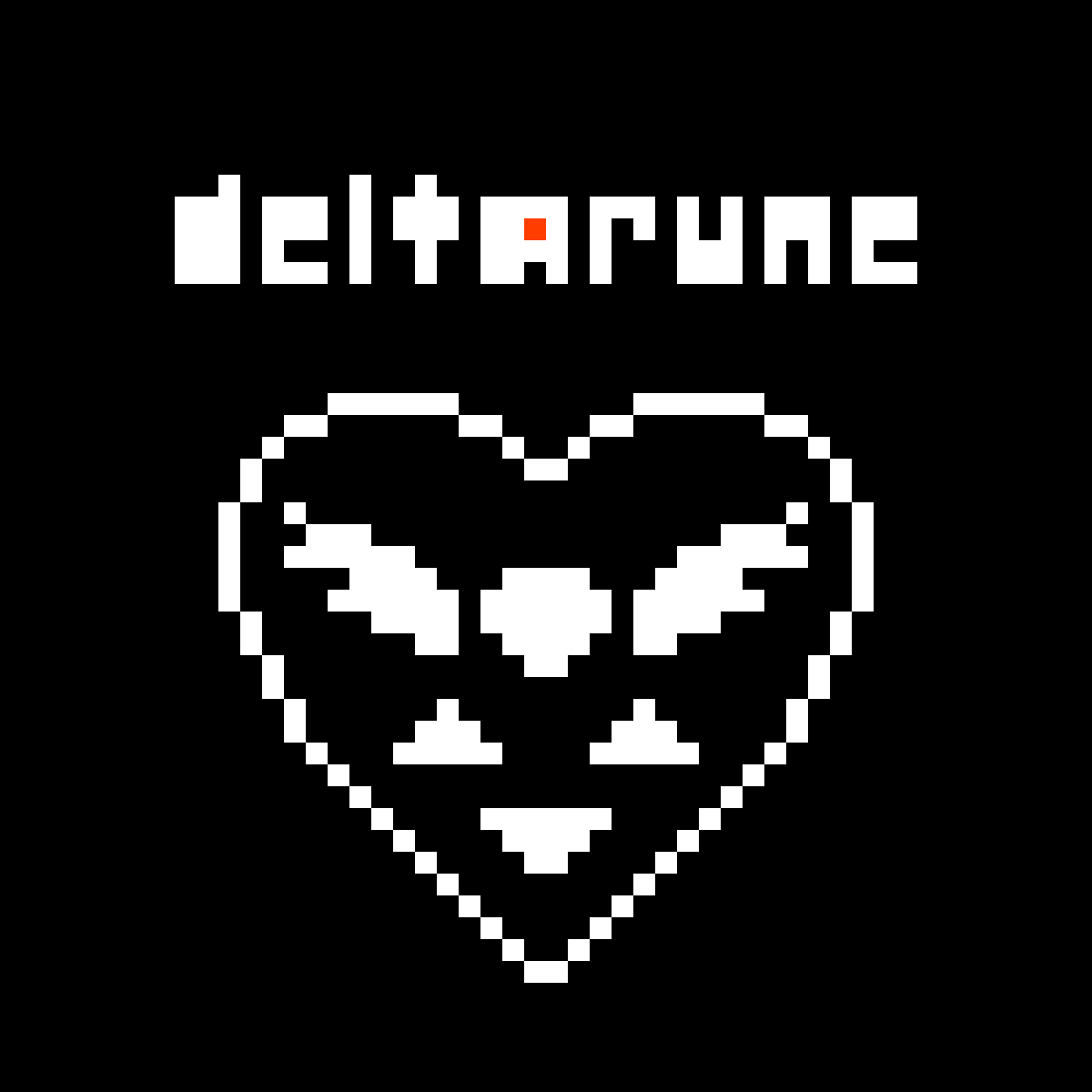 Angelo16crack16's tweet photo. 🧵Un hilo dando unas opiniones de deltarune, sientanse libres de comentar, opinar o incluso hacer videos en tik tok respondiendo argumentos o dando sus opiniones 🧵
#deltaruneㅤㅤㅤ 
#deltarunechapter1
#deltarunechapter2
#deltarunechapter3
#deltarunechapter4 https://t.co/9AL8l9NTLY