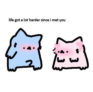 NubCatMemes's tweet photo. https://t.co/C2NXBvnPze