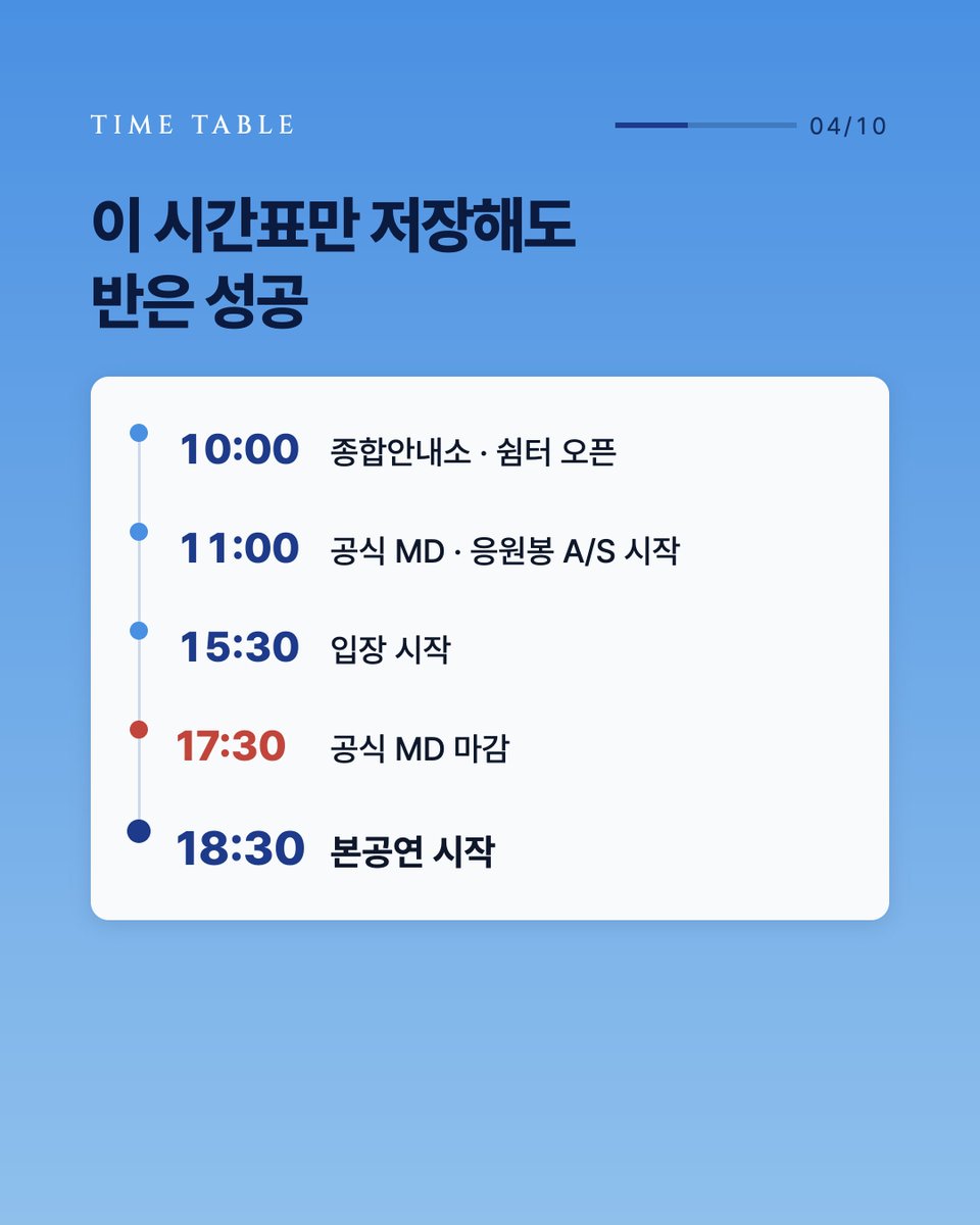 Keep24__locker's tweet photo. 🛍️ MD 부스 운영 (11:00~17:30) 현금·카드 모두 가능하지만 쇼핑백은 없으니 개인 가방 필수 지참! (응원봉 4.5만, 스트링백·폰스트랩 2.3만, 이미지 피켓 1만 등 총 29종)

🏃‍♀️ 대기 없이 받는 꿀팁 08:00~16:00 '아임히어로 몰' 온라인 주문 → 현장 픽업. 1��� 원 이상 구매 시 포토카드도 증정(조기 소진 주의). (2/3)