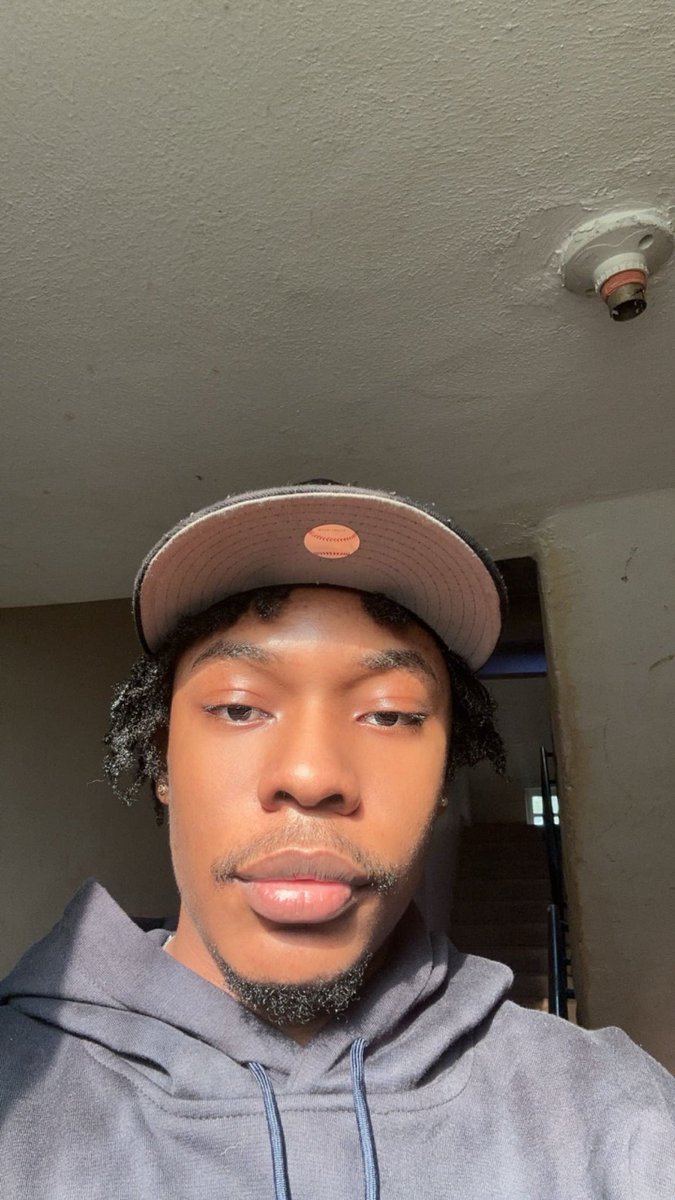 LongLiveNaseer tweet picture