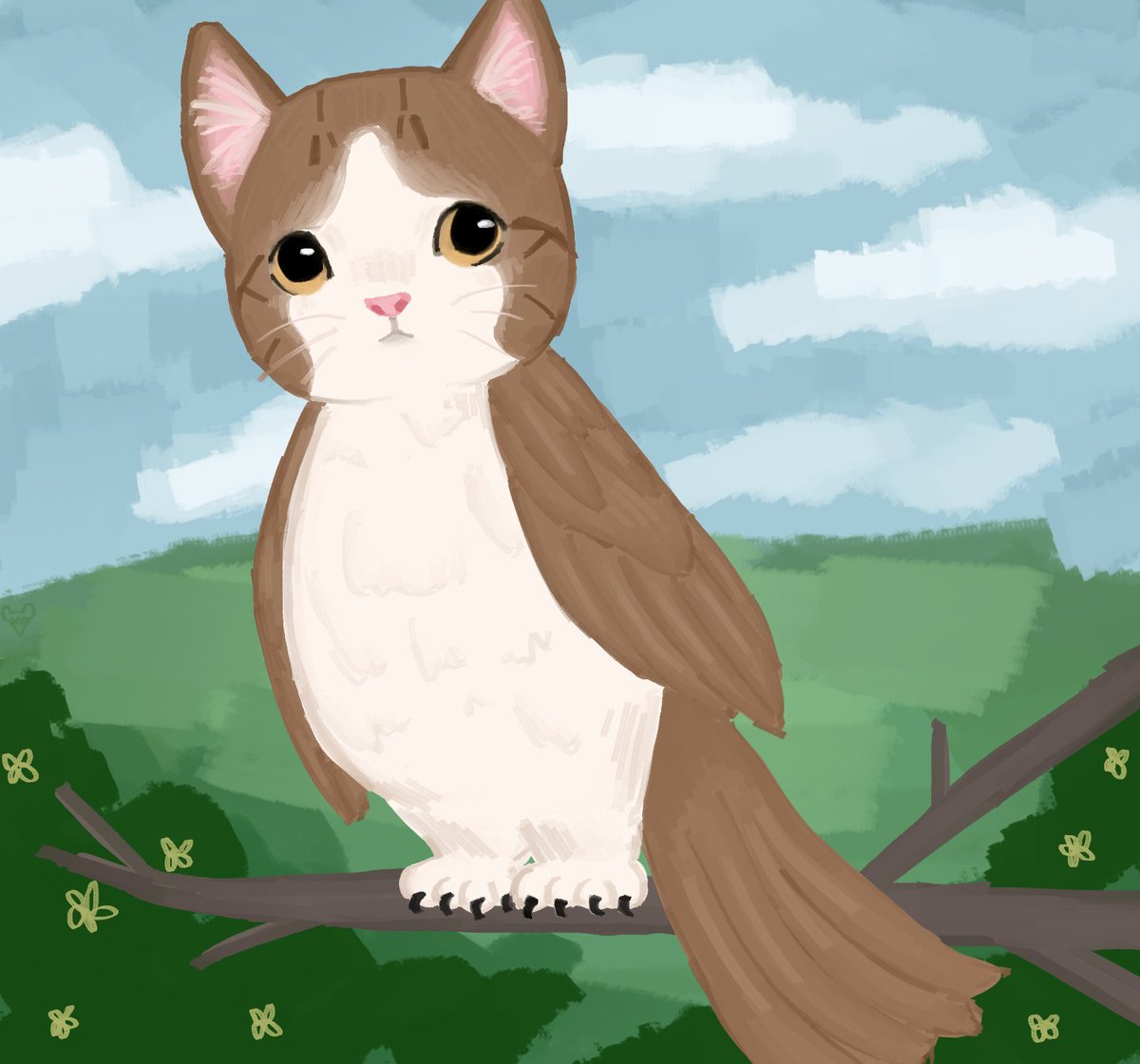 pmouse_t tweet picture