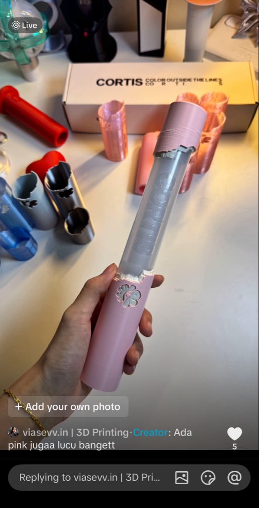 dobbycuu's tweet photo. nemu di tik tok kakak ini MASA SLEEVE NYA ADA WARNA PINKKKKKKK 😭😭😭😭😭😭😭😭🤏🏻🤏🏻🤏🏻🤏🏻🤏🏻🤏🏻🤏🏻🩷🩷🩷🩷🩷🩷🩷🩷🩷🩷🩷🩷🩷🩷🩷🩷🩷🩷🩷🩷🩷🩷🩷🩷🩷🩷🩷🩷🩷🩷 https://t.co/zc8cOhy4ax