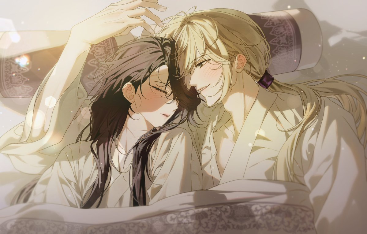naerim123's tweet photo. 제명 회피한 김에 여기도 올려야지
차력쇼 햇어요...네... https://t.co/WstUX6PApH
