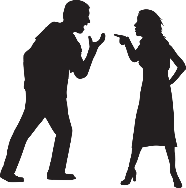 dnlawuk's tweet photo. #Divorce is one of the toughest things a person can go through. Call us if you need an experienced #solicitor who can help you navigate one of life's most difficult journeys. #staines #solicitors #family #spelthorne https://t.co/ZrHAUkIUkO