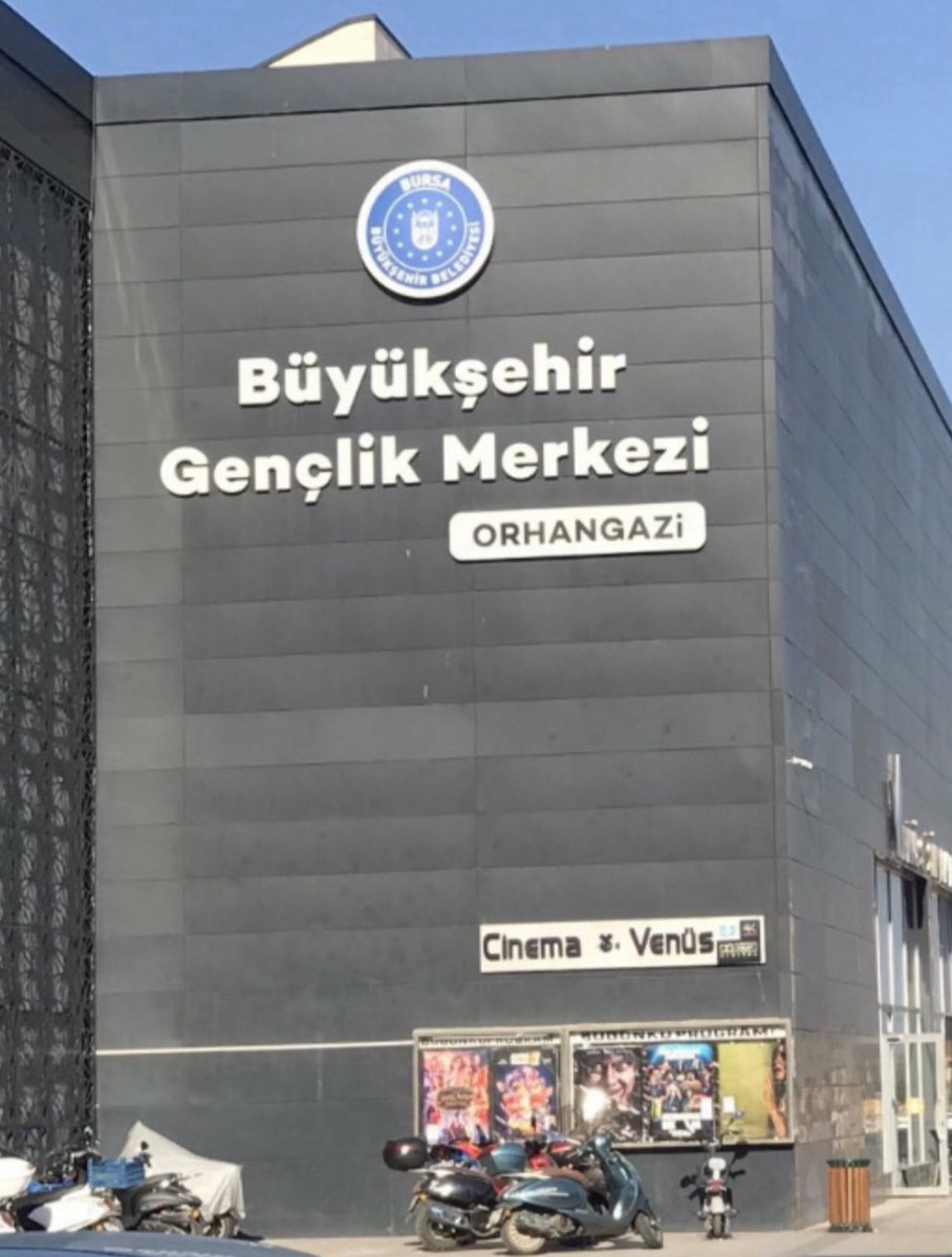 OrGazili's tweet photo. Erkeğim uyarsa Dm açık  olgunlar bir adım öne https://t.co/Rycljqlxo2
