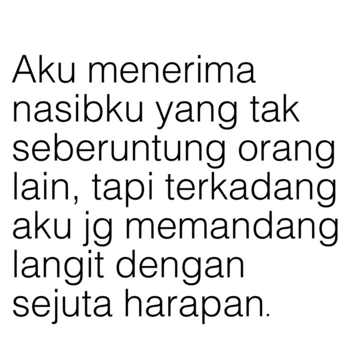 evilcat857's tweet photo. pusing https://t.co/WP3w3XqX83