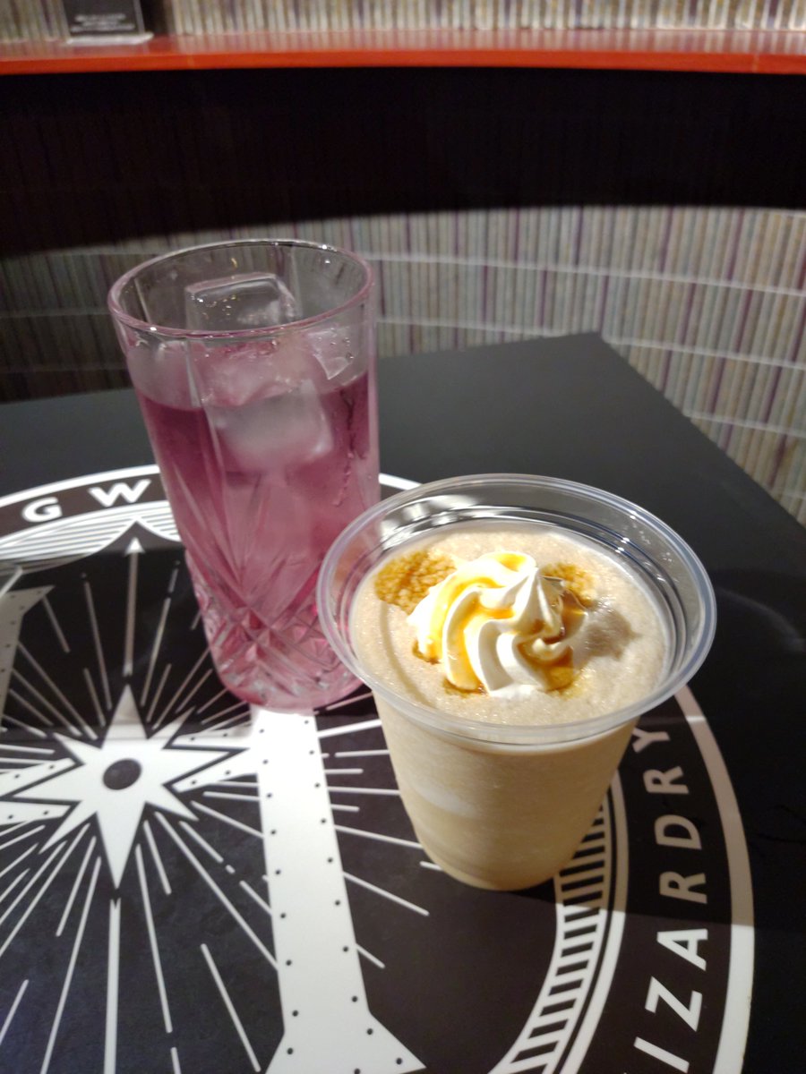 decorin01's tweet photo. 今日9/2は「ハリー・ポッターと呪いの子」です。
今日のハリーは上野さん。初見です。
今回の上野さんでハリー役俳優さんたちをコンプリートしました🎶
皆様それぞれのハリーで、ストーリーは同じでも少しずつ違ったハリーが観られるのはロングランだからこそ。

→

#ハリポタ舞台ラスト
#呪いの子 https://t.co/SYN6cbzdUR