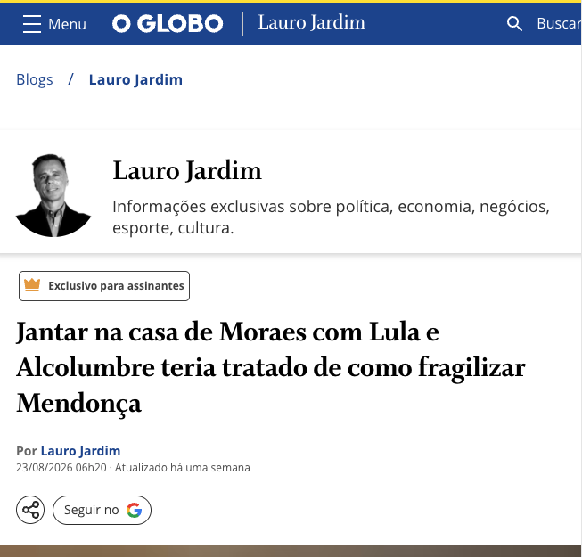 leca_felipe's tweet photo. @leolinshumor Realmente, o Lula não tem nada a ver com isso! https://t.co/sVIjfD64k2