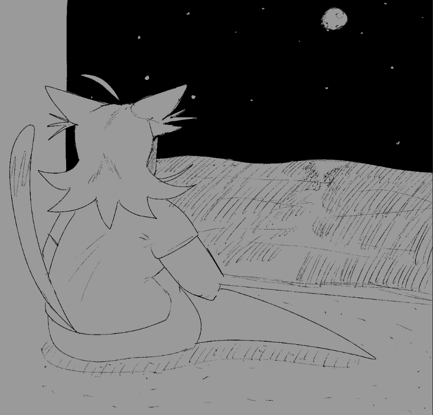 daemonmagicus tweet picture