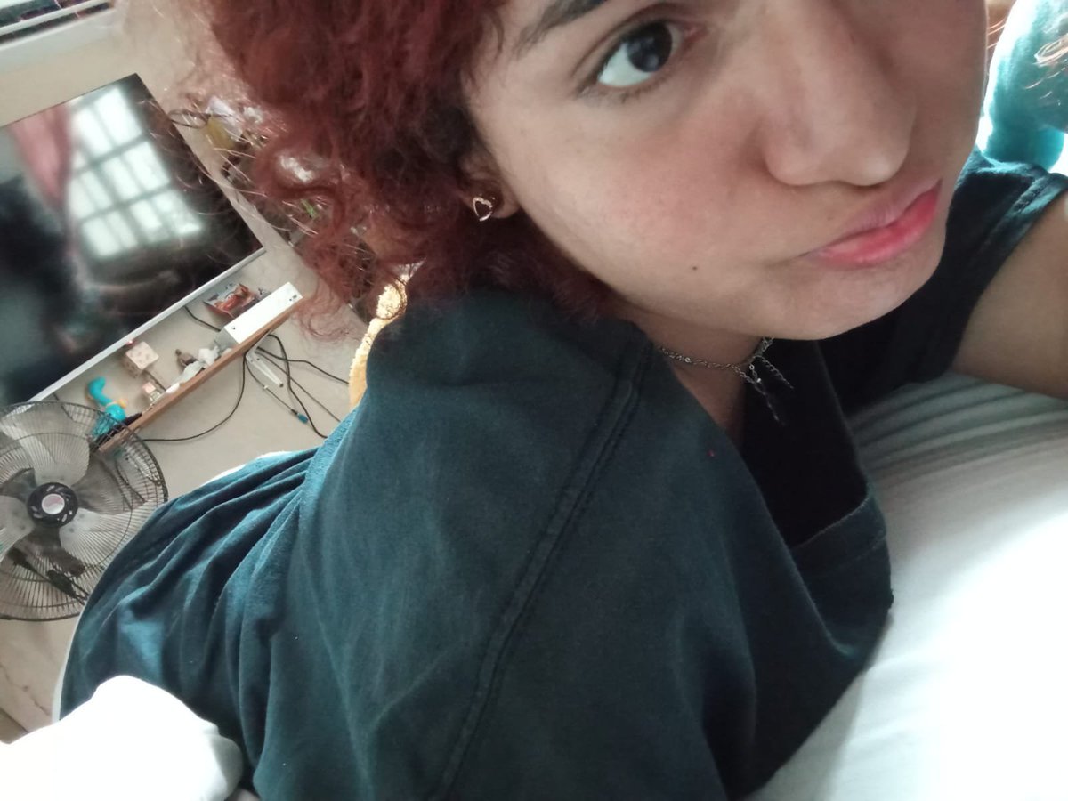 DanyArisz's tweet photo. No puedo dormirrrrr...🫩

#night #cute #SleepSolution 
#girl 
#mexico 🇲🇽 https://t.co/I52WiExfEJ