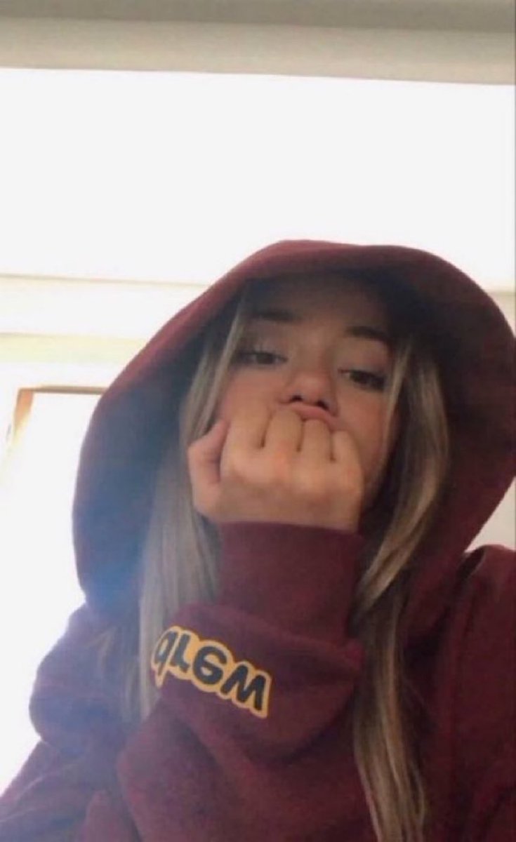 JbSelbieber's tweet photo. mayy i dm youu random picssss??
(answerrrr quicklyyyy ☺️☺️) https://t.co/N2QUC6Ygl6
