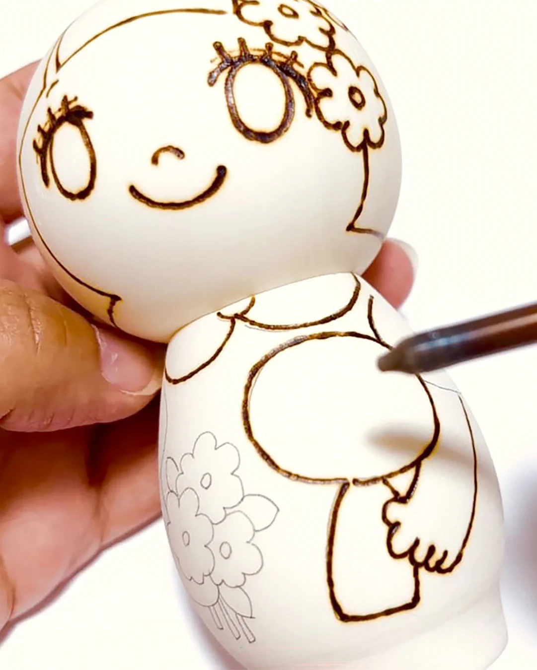 GINZA HAKKO 木の香 on X: 