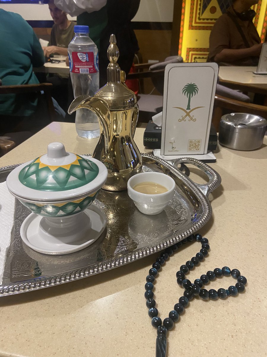 sa44883304's tweet photo. صبحكم الله بالخير من قلب القاهره https://t.co/N3WUERgUTW