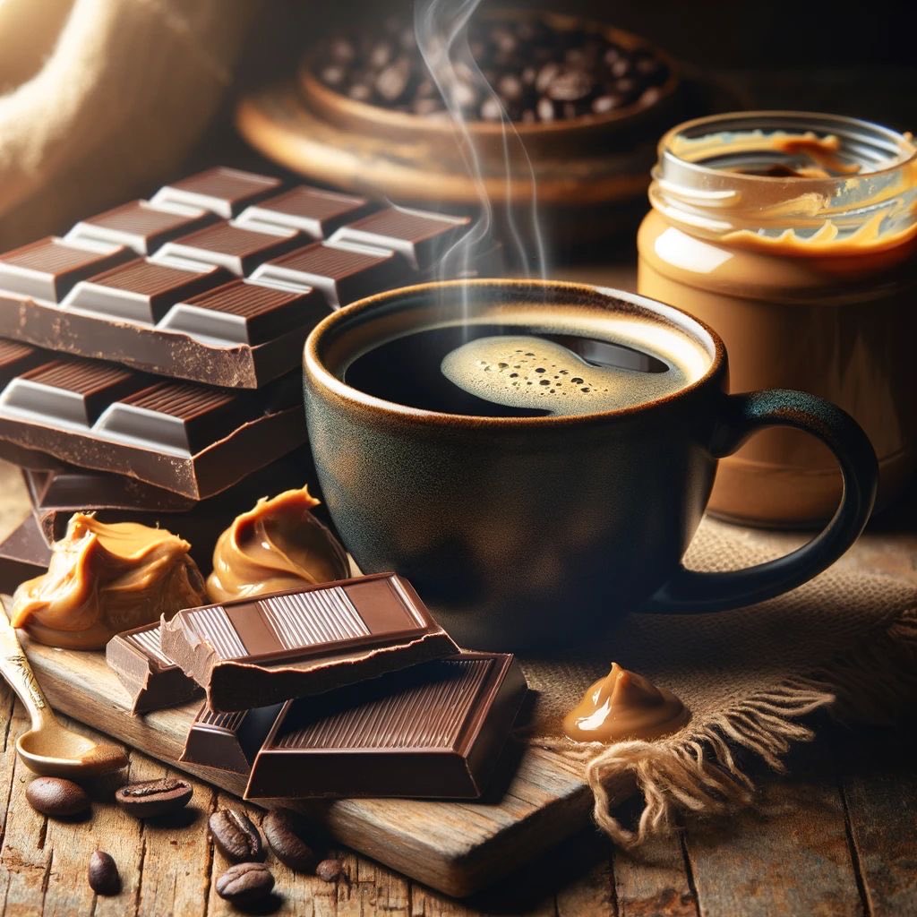 jsarzoza's tweet photo. #GoodMorning ⛈️The #Coffee is Ready. Cheers! ☕️😋🤚
:
: 
:
:
:
#Minnesota #darkroast #sunrise #morning #summer #season #deathwishcoffee #coffeeshop #September #weekday #Wednesday #rain #storm #warm #warmup #weather #windy #muggy #cancer #CRC  #remission #chocolate #peanutbutter https://t.co/DlN7bieUzP