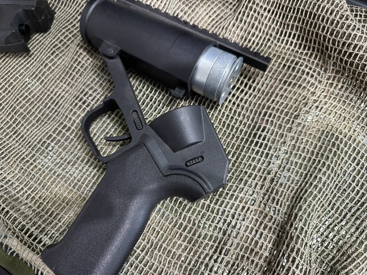 小江戸ホビー本店【公式】🔫✨ on X: 