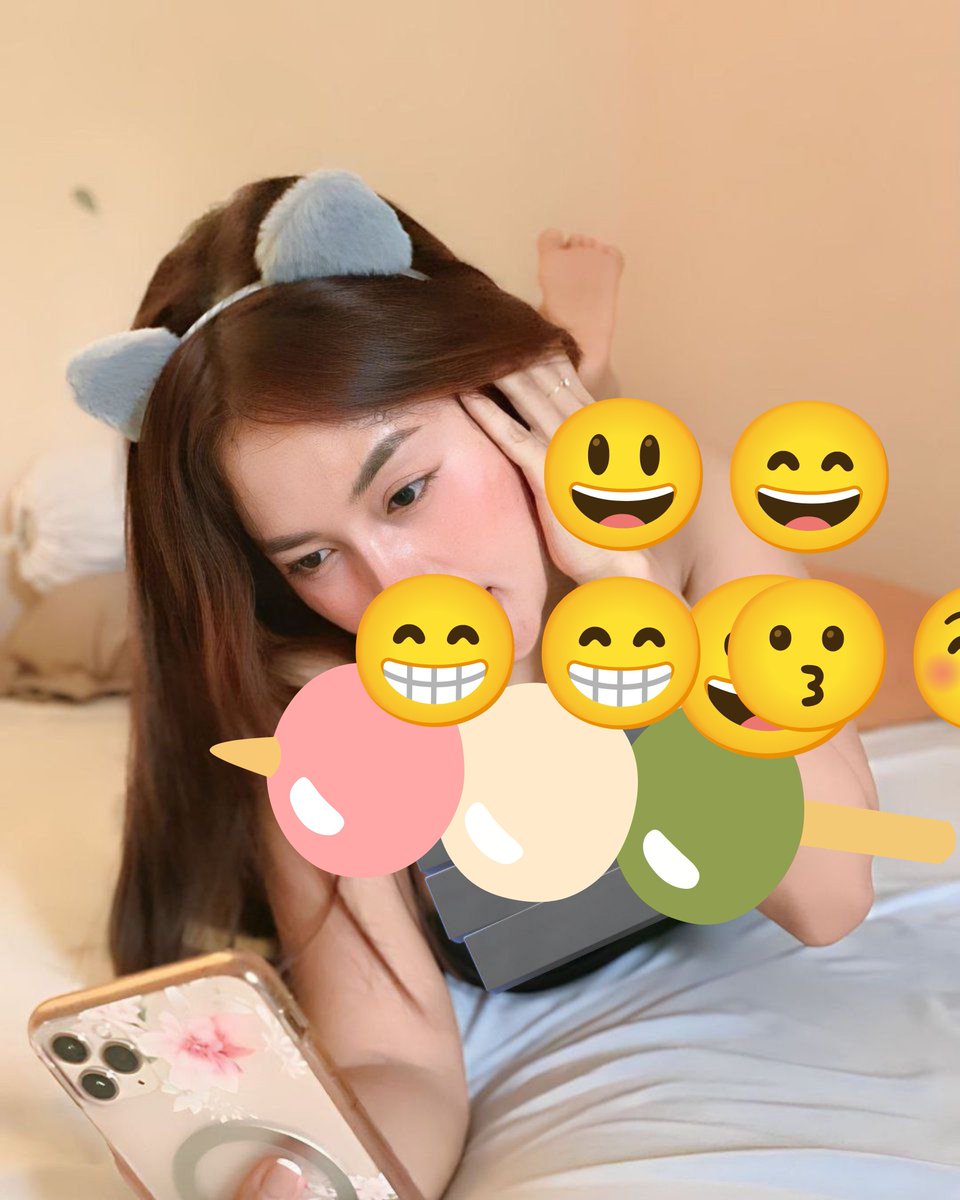 vrzxse's tweet photo. https://t.co/nxE0Ui7C6m