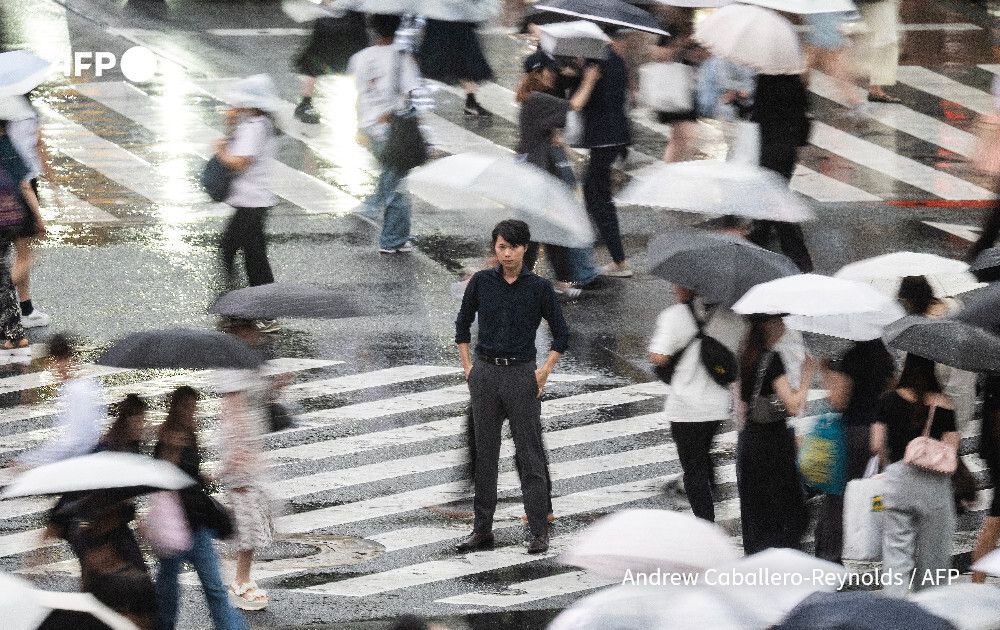 AFP tweet picture