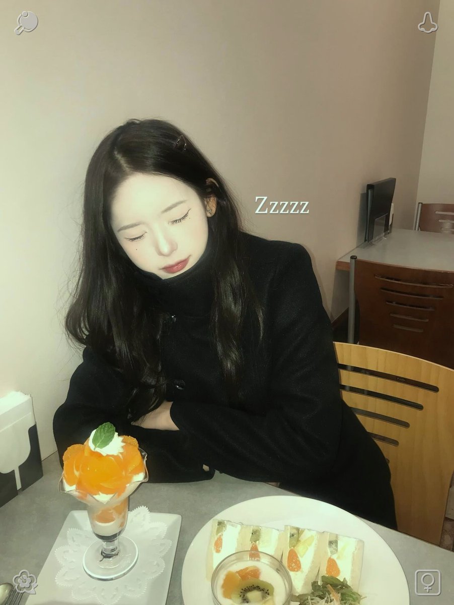 ALT_zeera's tweet photo. We genuinely applaud one another's little everyday wins, without a trace of jealousy over achievements—just joy in our shared development as we move forward together, side by side. https://t.co/NK5hn9SZdv