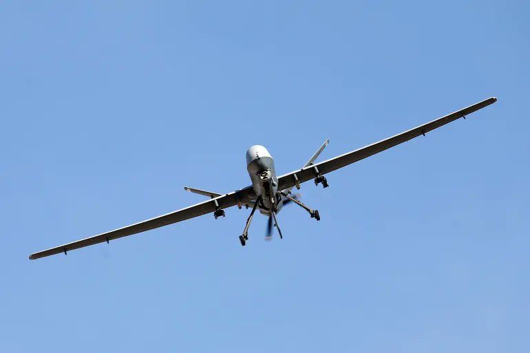 MediaMustaqbal's tweet photo. #Airstrikes target Al-Shabab hideouts on #outskirts of #Baidoa 👉https://t.co/ofkU3YVBTE https://t.co/kR3yS4E3RK