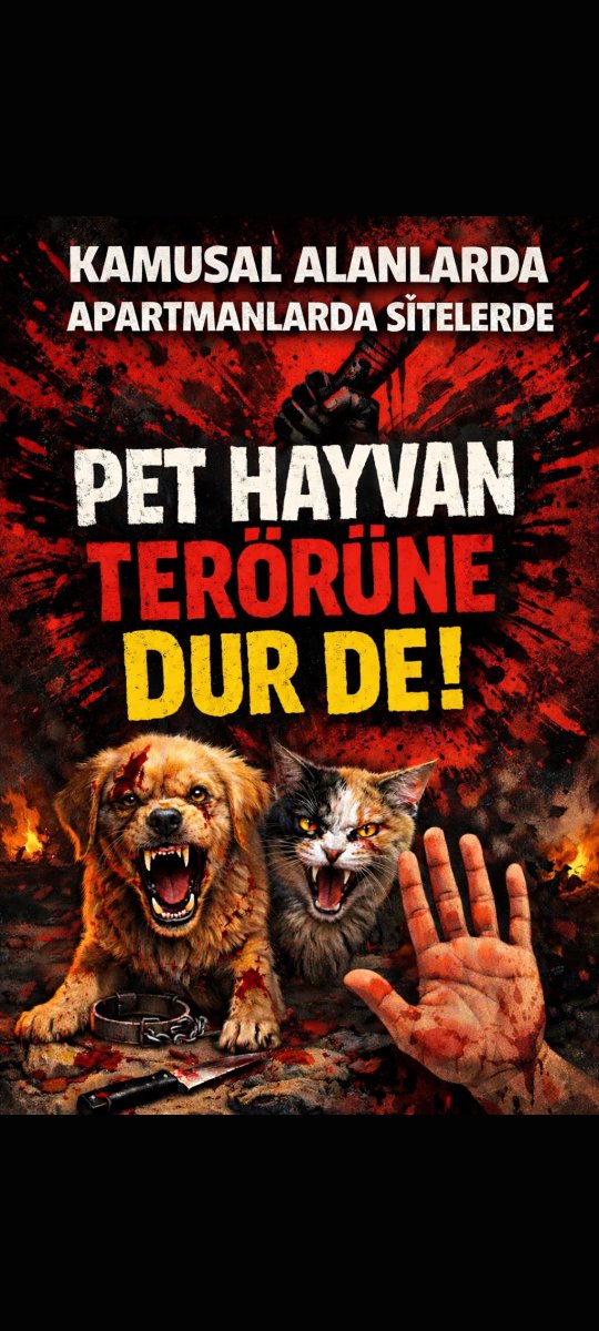 sibelsi11's tweet photo. @yirmiucderece Sürücü belediyeden derhal tazminat talep etmeli. Belidye toplayacaktı. https://t.co/8y9yVPHaeW