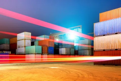 GlobalTradeMag's tweet photo. Can Automated Freight Quoting Solve the Inbound Email Bottleneck?
https://t.co/PG1I3x9UmD
#FreightQuoting #AutomatedLogistics #SupplyChainTech #FreightSolutions #LogisticsAutomation #EmailManagement #ShippingIndustry https://t.co/ilaZmClfks