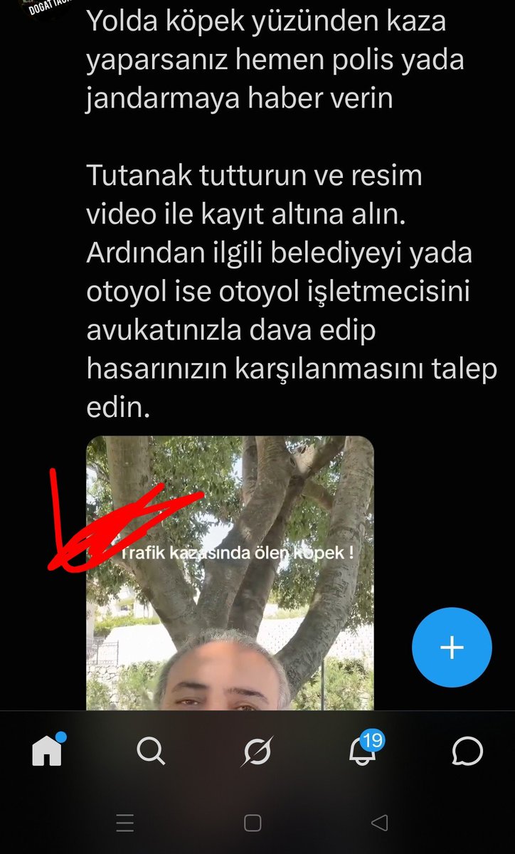 sibelsi11's tweet photo. @yirmiucderece Tüm 112 ACİL ekipleri oraya gelmeli idi. Ayıp oldu çok. 😀 https://t.co/5MSTDyclQM