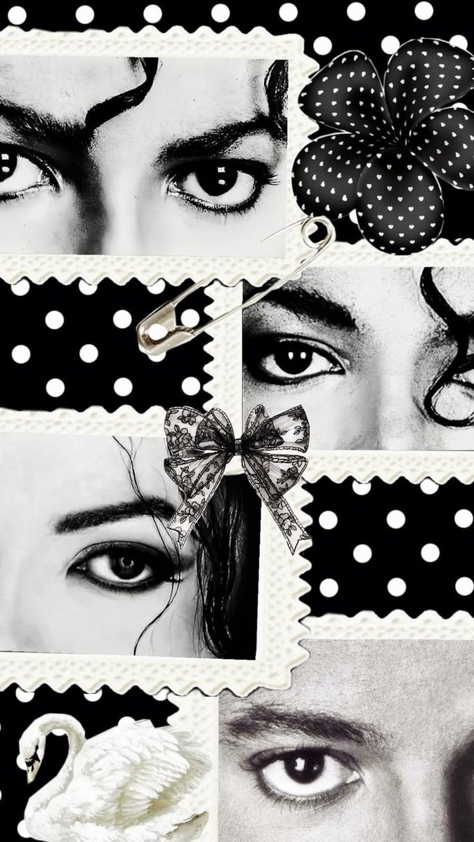 __SkyJackson__'s tweet photo. FOR #MICHAELs GIRLS 🌹
#MichaelJackson https://t.co/KRemzMFHWA