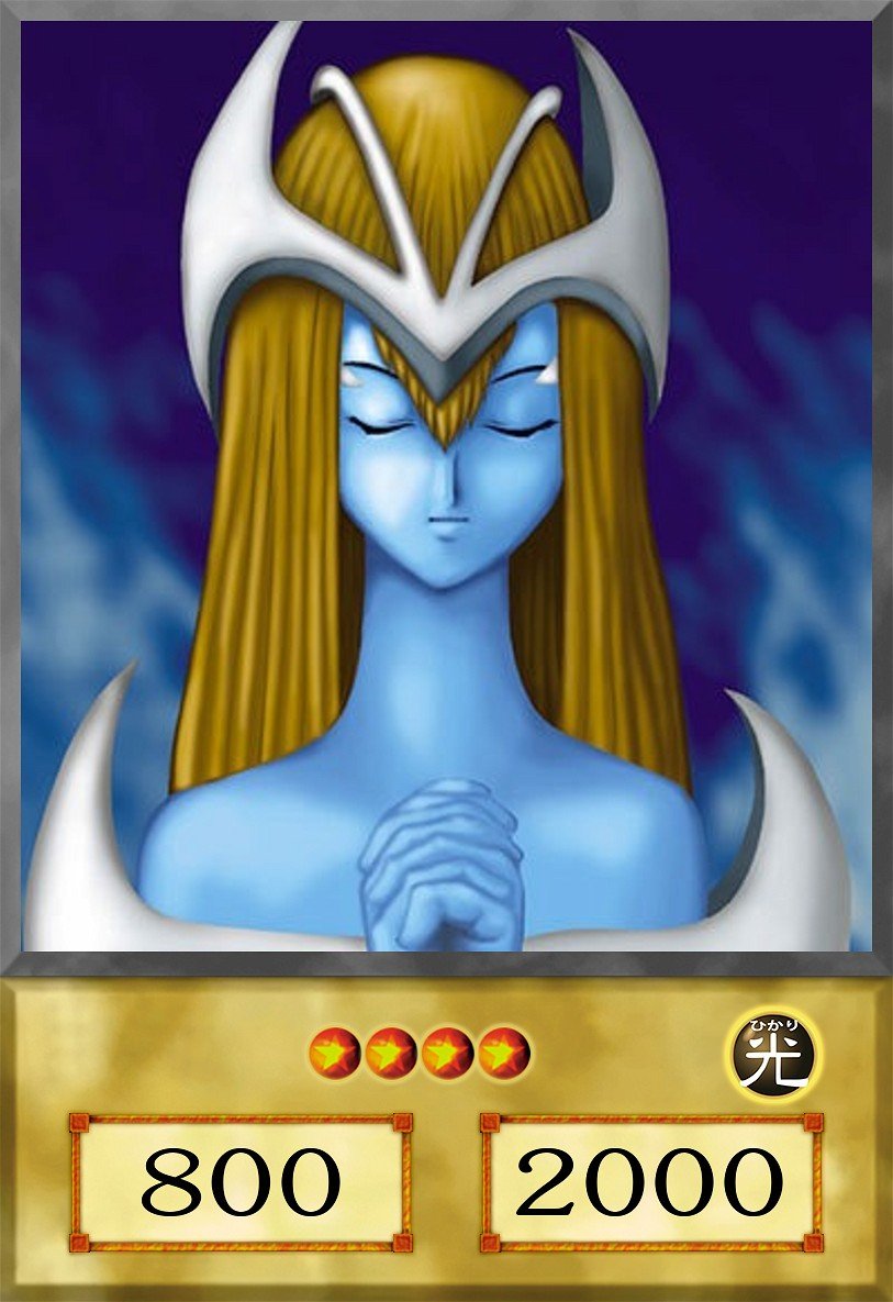 yugioh's tweet photo. Guess the story arc with just these 4 cards! #yugioh https://t.co/YGrlIxB3Ka