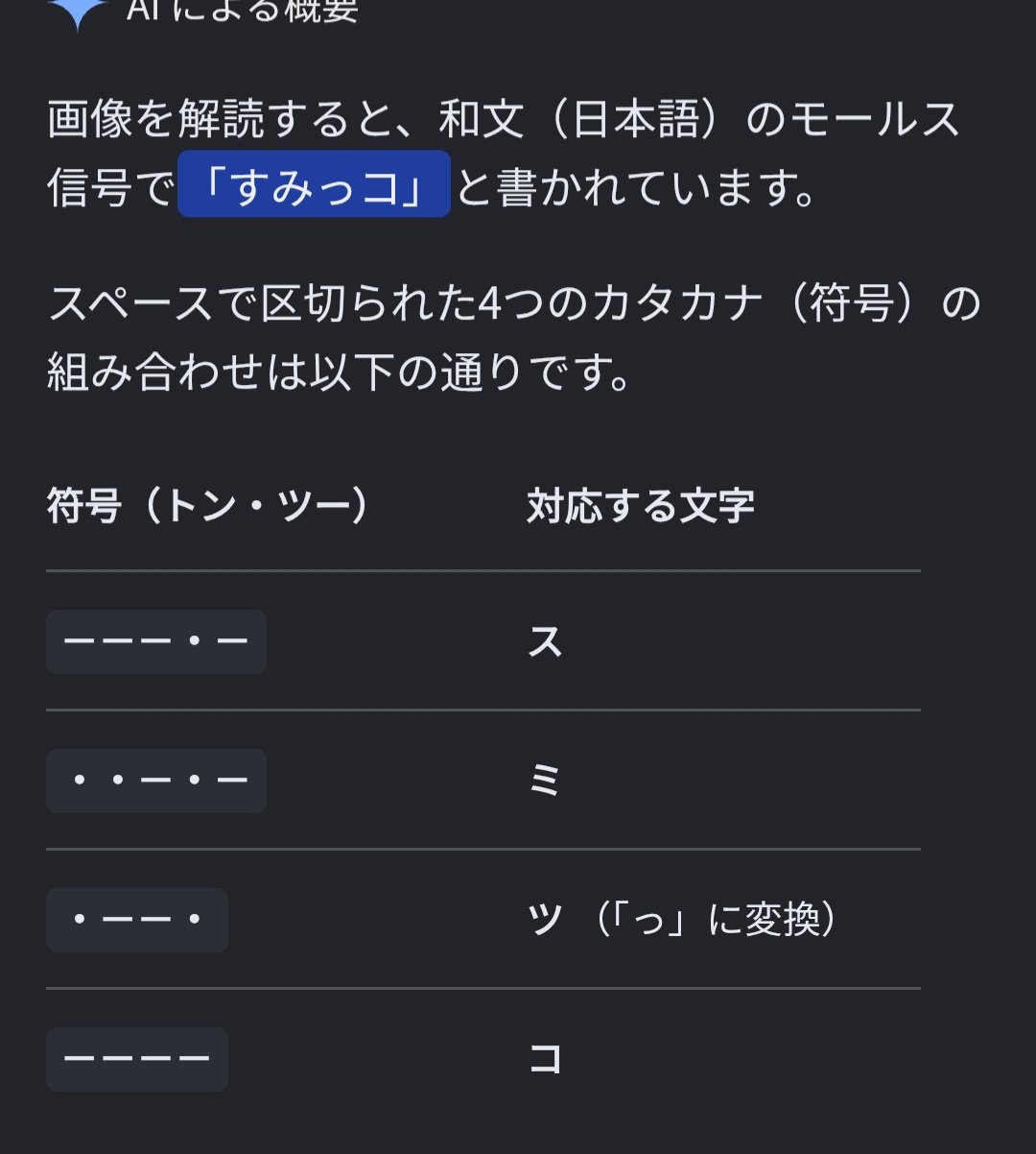 💀🐙アクタレマン on X: 