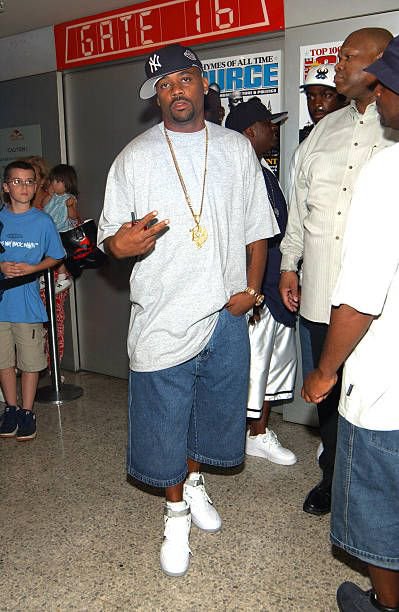 ONLY1ZUBI's tweet photo. 90s style>>> https://t.co/gscKp3CLy1