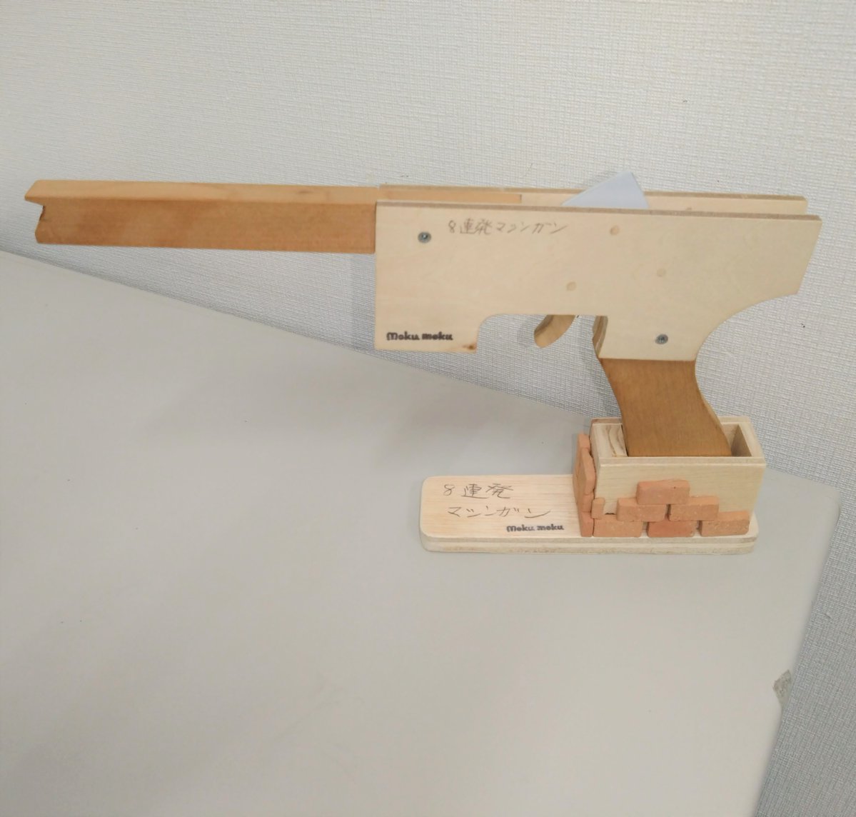 ARC_OASIS_OASA's tweet photo. 【9月　1日体験ご案内】
・9/6(日)小さなパワースポット『お守りオルゴナイト製作体験』
・9/12(土)、13(日)レザー刻印キーホルダー製作(予約不要)
・9/20(日)８連発のゴム鉄砲を作ろう
他に通常講座のお試し体験もあります♪
HPから詳細確認と予約が出来ます
是非ご参加を～
https://t.co/Fz0Iu2r8Bs https://t.co/1lMgwFBEW1