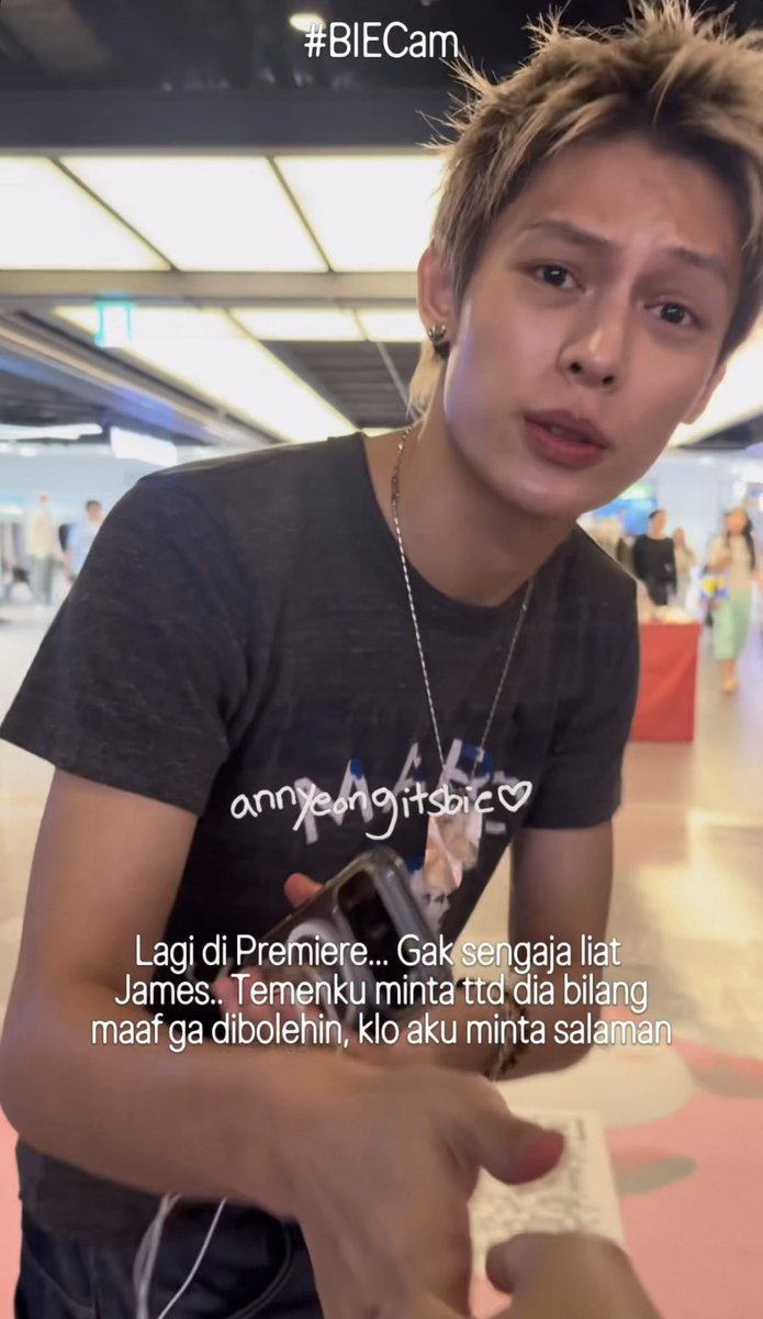 iluvzyf's tweet photo. 😂😂😂hahahahh😂😂😂iri gw bos😂😂😂iri bilang bos😂😂😂bos bos bos bos😂😂😂 https://t.co/yCu2Uas183