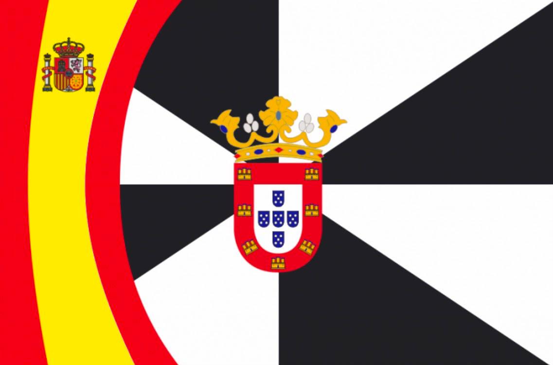 vijabro's tweet photo. ¡Feliz día de Ceuta!

Son tiempos difíciles para cuántos sienten esta noble y leal tierra. Para sus hijos. Para nuestras familias. 

Ceuta, bajo el manto de Santa María de África, es orgullo de España y bandera de nuestra historia. Y a España servirá hasta morir si es preciso. https://t.co/VdOkSnQGhl