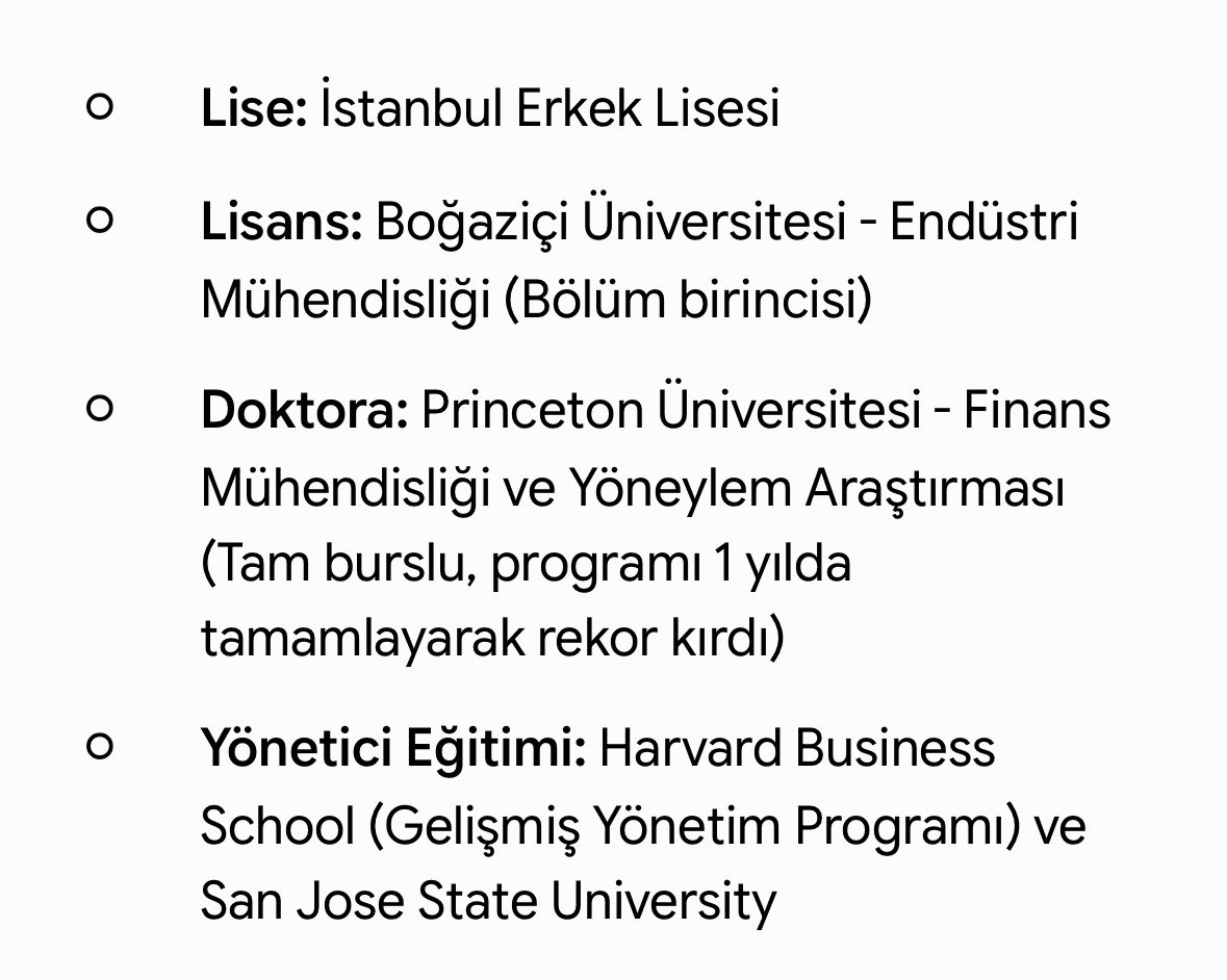 raskolibov's tweet photo. Kadın her şeyin eğitim olmadığının kanıtı resmen https://t.co/SDNht4ehl3