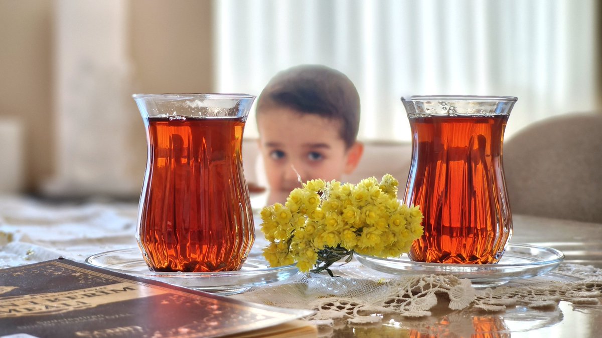 muhammedaligen's tweet photo. Muhabbet firarda, gönüller tutuklanamıyor. ✨

#GönüllerBirOlsun
AlparslanHocaya Özgürlük
SemraHocaya Özgürlük https://t.co/C8huSJhVjf