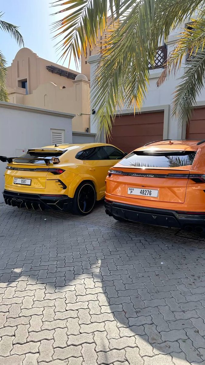 jamesbrown331's tweet photo. Message me if you need any of these cars https://t.co/OlCFFO5Rvh