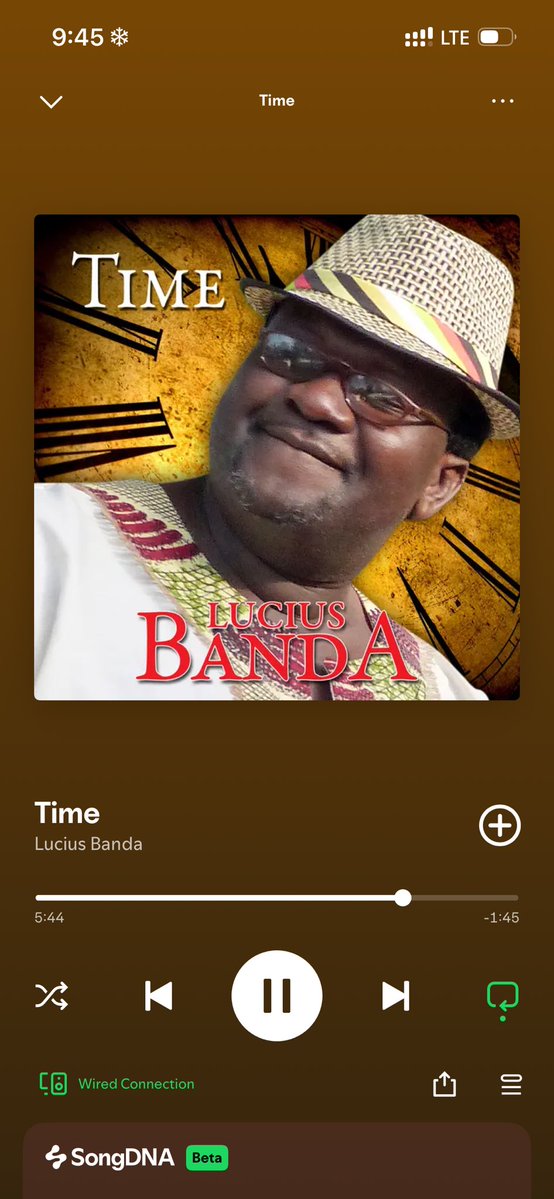 Bwana_soz's tweet photo. Sometimes when I go back and listen to Lucius Banda’s music, this guy in his time delivered a full message but nothing has changed.When will Malawi change ? https://t.co/4vy1Uk0HVK