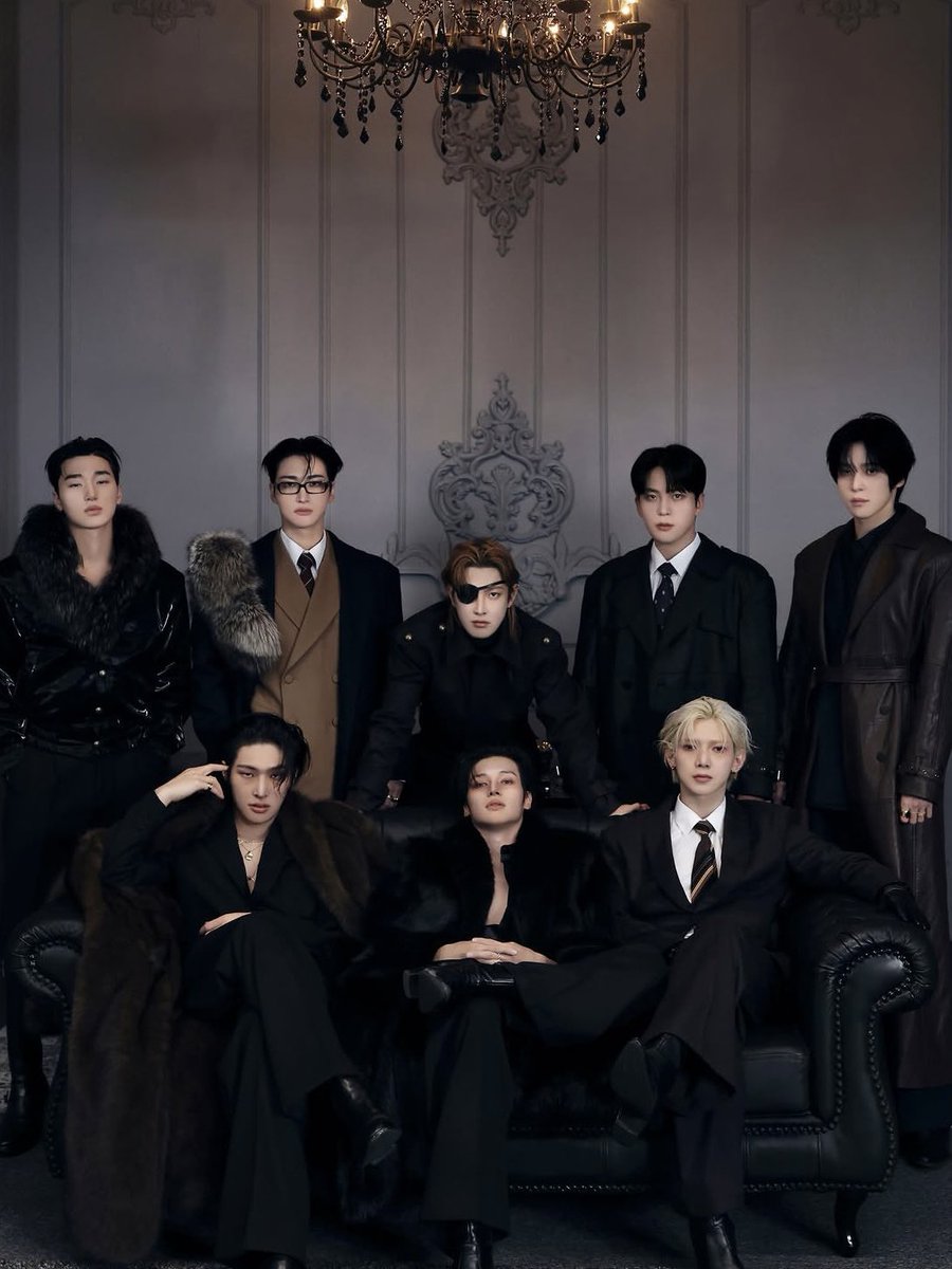 fixonyeosang's tweet photo. such a good fucking picture https://t.co/bpV8vk7fi9