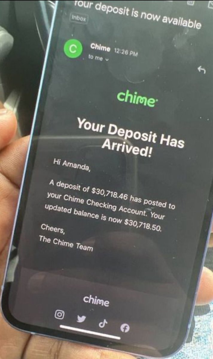 youngrichoff's tweet photo. DON'T EXPECT PEOPLE TO UNDERSTAND YOUR GRIND WHEN GOD DIDN'T GIVE THEM YOUR VISION. 💸💸💸 #Chime2Chime https://t.co/AXxsfu5WMi