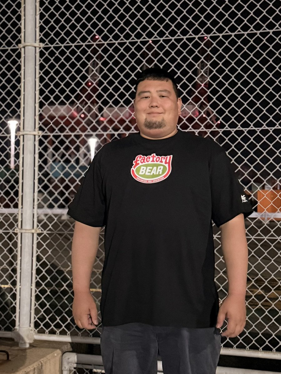 mochifuk's tweet photo. 新作だよ🥰✨
https://t.co/ERQHG4tk0c https://t.co/dcv4Qu9leV