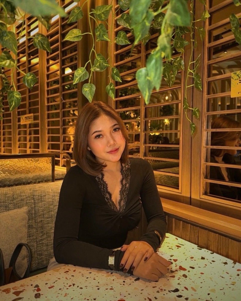 glanxse's tweet photo. Hi
#bojakarta
#availjakarta 
#bojakpus https://t.co/IbqG5Il8pP
