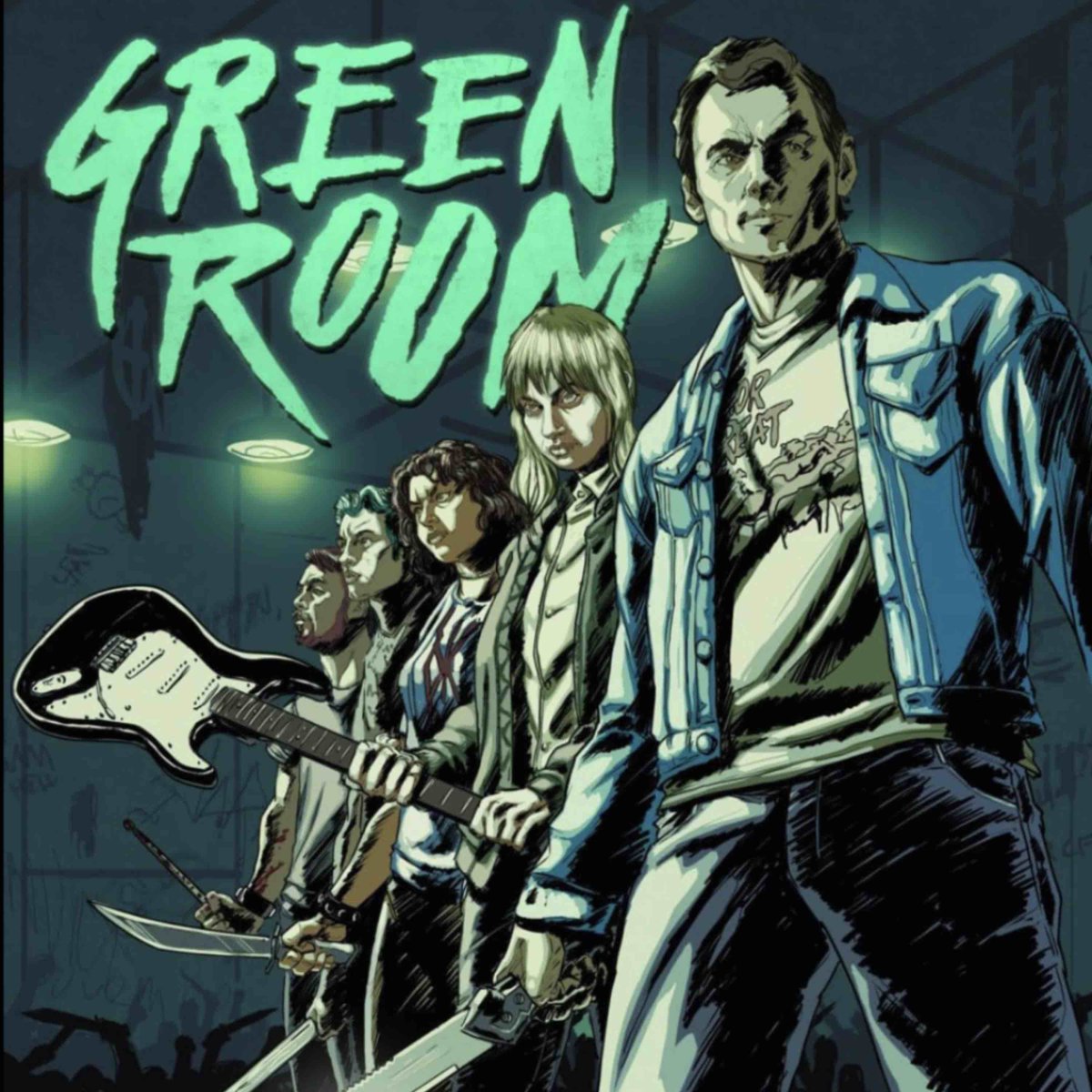 rewindofdead's tweet photo. LISTEN: New episode out now as we review THE GREEN ROOM — a film that will change how you think about Patrick Stewart forever! Links below

@Spotify : https://t.co/enZQ0myry2

@ApplePodcasts : https://t.co/kRPTwIIMC7

@YouTube : https://t.co/Jr4YwMhoqy https://t.co/CC0yeVp39Q