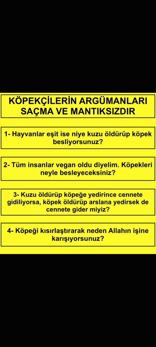sibelsi11's tweet photo. @sabah https://t.co/aWKiacAq3Y