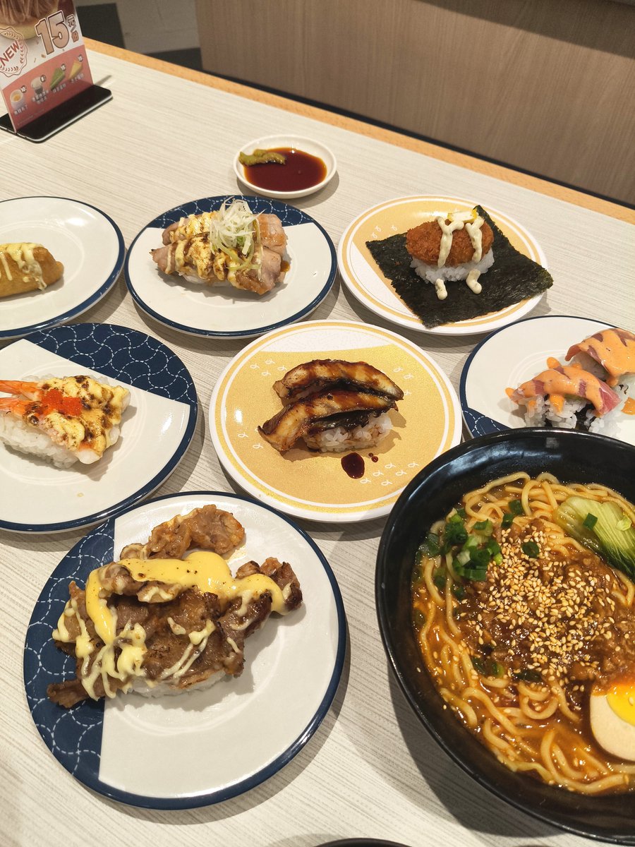 mintconu's tweet photo. 시작                                         끝 https://t.co/52PETwpWSk