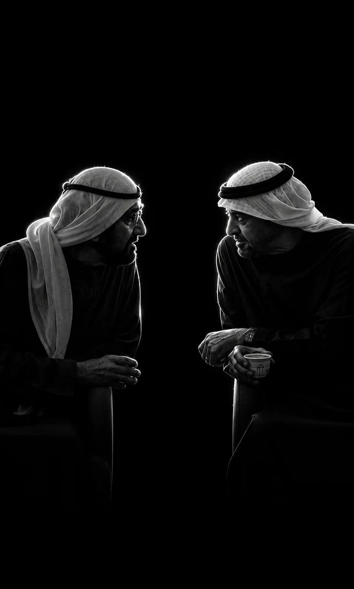 uae_parza's tweet photo. محمدين العز 🤍 https://t.co/l5jlHeeNBp