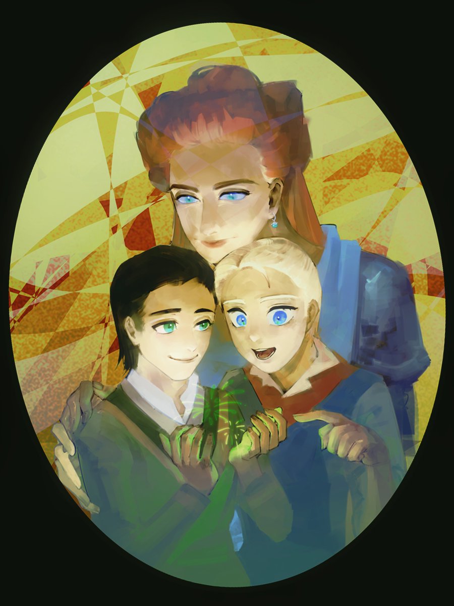 love_K223's tweet photo. #loki https://t.co/Wq34FUJVRU